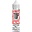 TOP DAAWG TOP DAAWG E-LIQUID