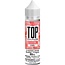 TOP DAAWG TOP DAAWG FREE BASE  E-LIQUID