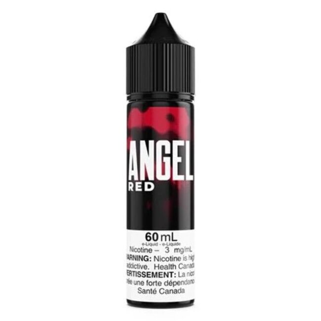 T-DAAWG T-DAAWG FREE BASE E-LIQUID
