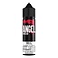T-DAAWG T-DAAWG FREE BASE E-LIQUID