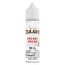 T-DAAWG T-DAAWG FREE BASE E-LIQUID