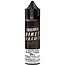 T-DAAWG T-DAAWG FREE BASE E-LIQUID