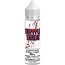 T-DAAWG T-DAAWG FREE BASE E-LIQUID