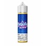 splashy SPLASHY E-LIQUID