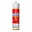 splashy SPLASHY E-LIQUID