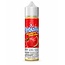 splashy SPLASHY E-LIQUID