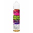 SOLAR MASTER SOLAR MASTER FREE BASE E-LIQUID