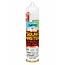 SOLAR MASTER SOLAR MASTER FREE BASE E-LIQUID