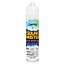 SOLAR MASTER SOLAR MASTER FREE BASE E-LIQUID