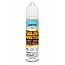 SOLAR MASTER SOLAR MASTER FREE BASE E-LIQUID