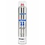 WHIP IT WHIP IT BUTANE 800ML-11+