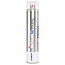 WHIP IT WHIP IT BUTANE 800ML-11+