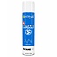 WHIP IT WHIP IT BUTANE 300ML-5X