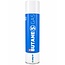 WHIP IT WHIP IT BUTANE 300ML-5X