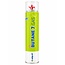 WHIP IT WHIP IT BUTANE 320ML-7X