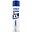 WHIP IT WHIP IT BUTANE 540ML- XL