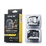 SMOK SMOK NORD 6 DUAL CORE REPLACEMENT POD [CRC] (2 PACK)