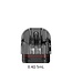 SMOK SMOK NORD 6 DUAL CORE REPLACEMENT POD [CRC] (2 PACK)