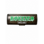 ROLLIES ROLLIES ROLLER BOX SINGLE WIDE