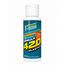 FORMULA 420 FORMULA 420 PLASTIC CLEANER