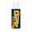 FORMULA 420 FORMULA 420 PLASTIC CLEANER