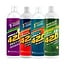 FORMULA 420 FORMULA 420 PLASTIC CLEANER