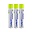 WHIP IT WHIP IT PREMIUM BUTANE 420ML