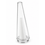 MING VAPE LUXO BUBBLER