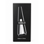 MING VAPE LUXO BUBBLER