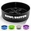 SANTA  CRUZ SANTA CRUZ BOWL BUSTER HEMP