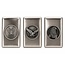 CIGARETTE METAL BOX-CA16T