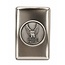 CIGARETTE METAL BOX-CA16T