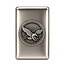 CIGARETTE METAL BOX-CA16T