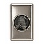 CIGARETTE METAL BOX-CA16T