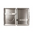 CIGARETTE METAL BOX-CA16T