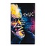 CIGARETTE PLASTIC CASE THC2