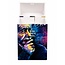 CIGARETTE PLASTIC CASE THC2