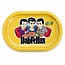 KAPOW KAPOW DABFELLAS ROLLING TRAY-36