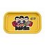 KAPOW KAPOW DABFELLAS ROLLING TRAY-36