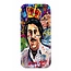 KAPOW KAPOW ESCOBAR ROLLING TRAY-25