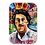 KAPOW KAPOW ESCOBAR ROLLING TRAY-25