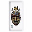 KAPOW KAPOW 2PAC ROLLING TRAY-8