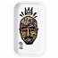 KAPOW KAPOW 2PAC ROLLING TRAY-8