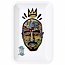 KAPOW KAPOW 2PAC ROLLING TRAY-8