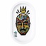 KAPOW KAPOW 2PAC ROLLING TRAY-8