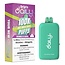 DRIPIN DRIP'N DAILY 100K DISPOSABLE
