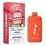 DRIPIN DRIP'N DAILY 100K DISPOSABLE