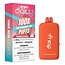DRIPIN DRIP'N DAILY 100K DISPOSABLE