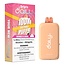 DRIPIN DRIP'N DAILY 100K DISPOSABLE