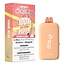 DRIPIN DRIP'N DAILY 100K DISPOSABLE